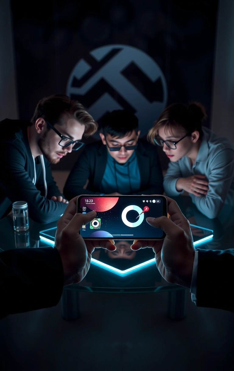 Levelra Team Editorial