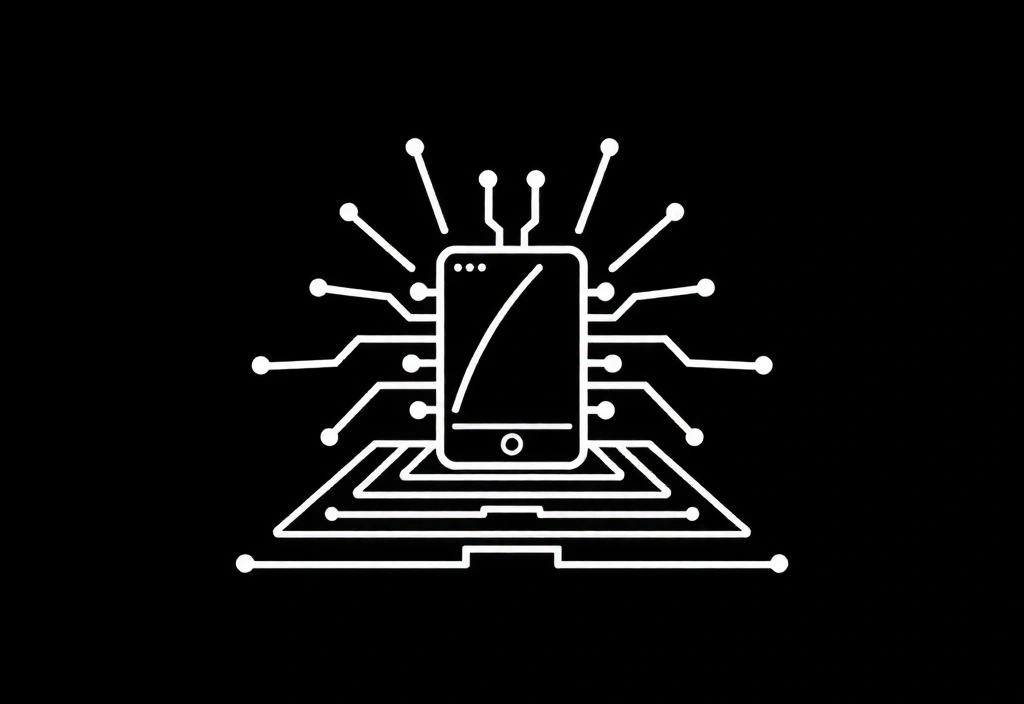 Technical internals of a gaming chip