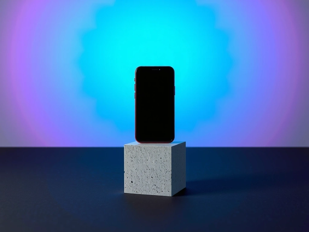 Hardware testing environment