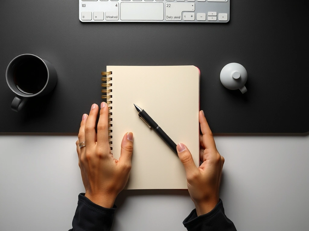 Contact Documentation